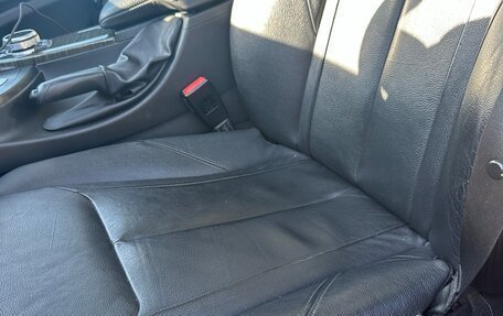 BMW 3 серия, 2012 год, 1 449 000 рублей, 12 фотография