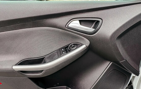 Ford Focus III, 2013 год, 761 618 рублей, 13 фотография