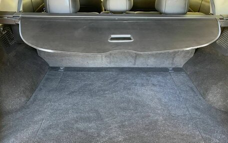 Nissan Murano, 2018 год, 2 510 000 рублей, 7 фотография