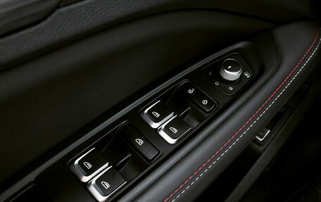 Geely Tugella FY11, 2023 год, 3 019 000 рублей, 11 фотография