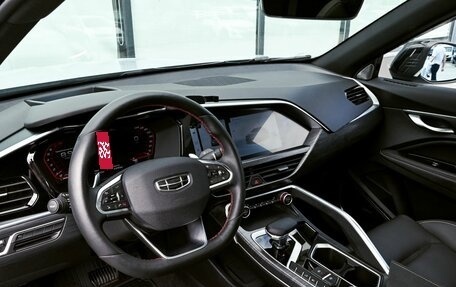 Geely Tugella FY11, 2023 год, 3 019 000 рублей, 15 фотография