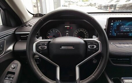 Haval Jolion, 2023 год, 1 699 000 рублей, 12 фотография