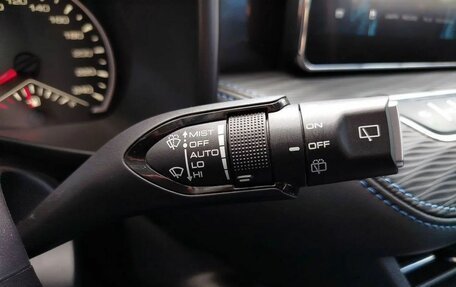 Haval Jolion, 2023 год, 1 699 000 рублей, 16 фотография