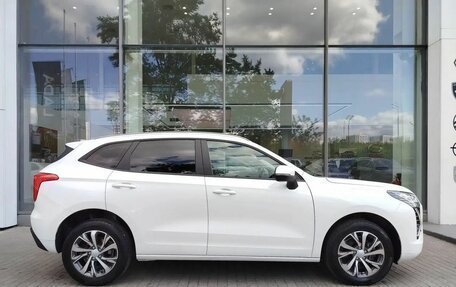 Haval Jolion, 2023 год, 1 699 000 рублей, 10 фотография