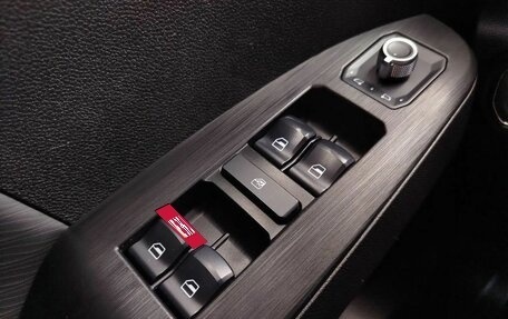 Haval Jolion, 2023 год, 1 699 000 рублей, 19 фотография