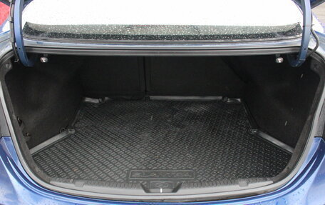 Hyundai Elantra V, 2012 год, 940 000 рублей, 23 фотография