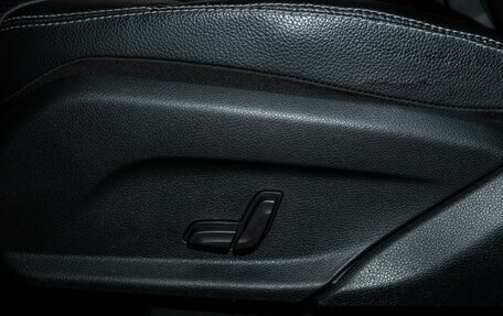 Mercedes-Benz GLC, 2017 год, 2 343 750 рублей, 14 фотография