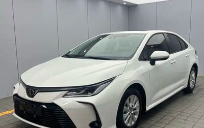 Toyota Corolla, 2023 год, 1 900 000 рублей, 1 фотография