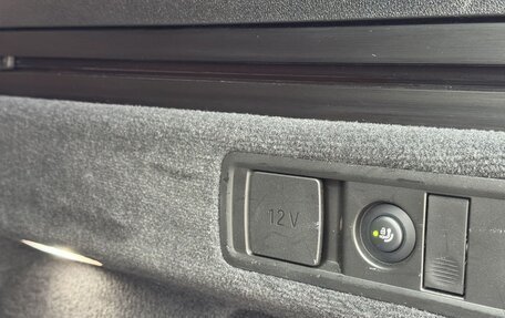 BMW X5, 2021 год, 10 550 000 рублей, 32 фотография