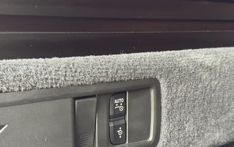 BMW X5, 2021 год, 10 550 000 рублей, 31 фотография
