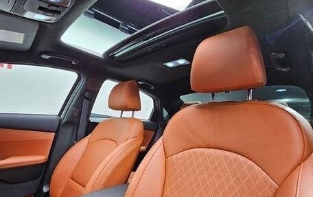 KIA K3, 2022 год, 1 340 000 рублей, 5 фотография