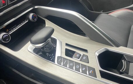 Geely Coolray I, 2023 год, 1 899 000 рублей, 14 фотография