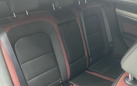 Geely Coolray I, 2023 год, 1 899 000 рублей, 16 фотография