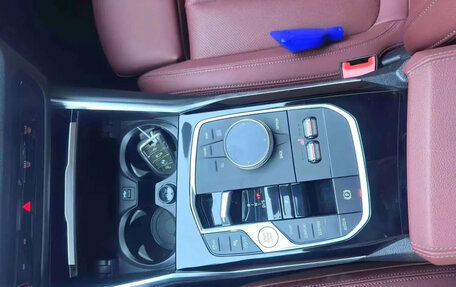 BMW 3 серия, 2023 год, 2 334 000 рублей, 7 фотография