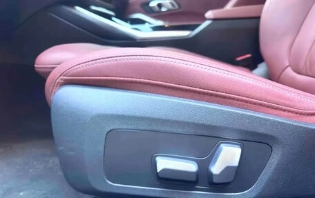BMW 3 серия, 2023 год, 2 334 000 рублей, 11 фотография