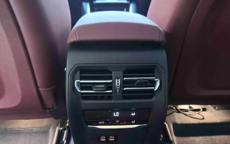 BMW 3 серия, 2023 год, 2 334 000 рублей, 10 фотография