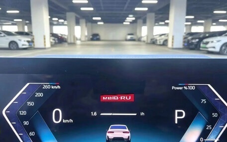 BMW 3 серия, 2023 год, 2 334 000 рублей, 6 фотография