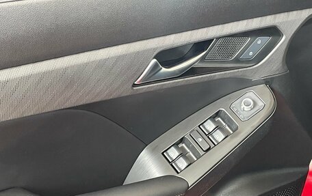 Haval Jolion, 2026 год, 2 449 000 рублей, 10 фотография