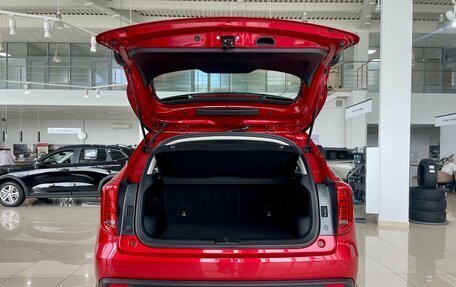 Haval Jolion, 2026 год, 2 449 000 рублей, 11 фотография