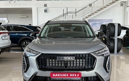 Haval Jolion, 2026 год, 2 449 000 рублей, 2 фотография