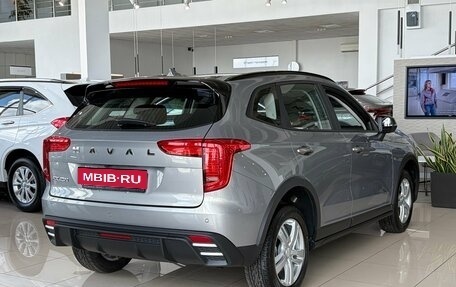 Haval Jolion, 2026 год, 2 449 000 рублей, 3 фотография