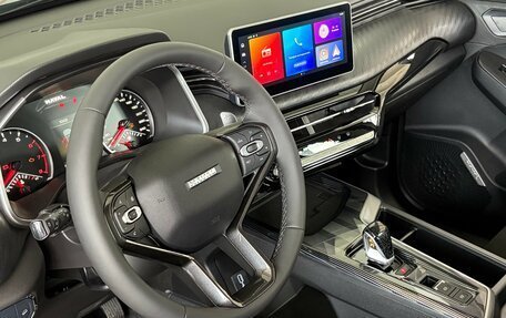 Haval Jolion, 2026 год, 2 449 000 рублей, 8 фотография