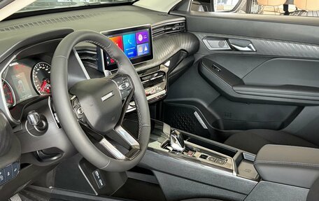 Haval Jolion, 2026 год, 2 449 000 рублей, 7 фотография