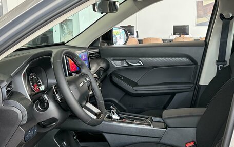 Haval Jolion, 2026 год, 2 449 000 рублей, 6 фотография