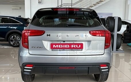 Haval Jolion, 2026 год, 2 449 000 рублей, 4 фотография