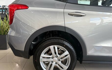 Haval Jolion, 2026 год, 2 449 000 рублей, 13 фотография