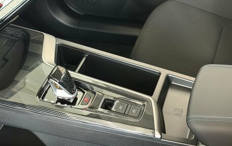 Haval Jolion, 2026 год, 2 449 000 рублей, 15 фотография