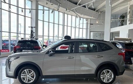 Haval Jolion, 2026 год, 2 449 000 рублей, 5 фотография