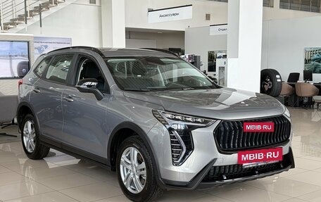 Haval Jolion, 2026 год, 2 449 000 рублей, 21 фотография