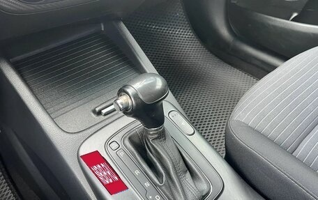 KIA Cerato III, 2014 год, 1 049 000 рублей, 18 фотография