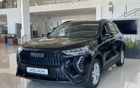 Haval Jolion, 2026 год, 2 449 000 рублей, 2 фотография