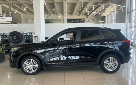 Haval Jolion, 2026 год, 2 449 000 рублей, 3 фотография