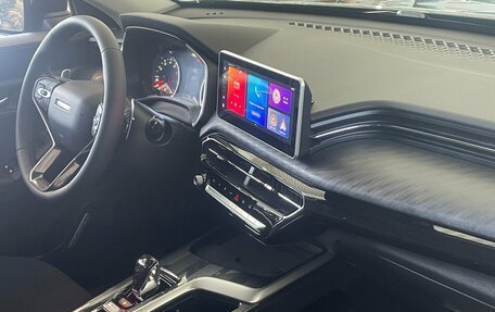 Haval Jolion, 2026 год, 2 449 000 рублей, 7 фотография