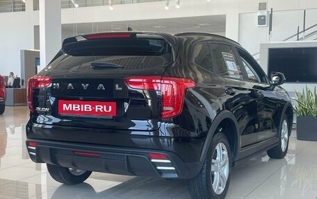 Haval Jolion, 2026 год, 2 449 000 рублей, 5 фотография