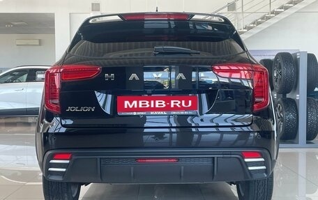 Haval Jolion, 2026 год, 2 449 000 рублей, 6 фотография