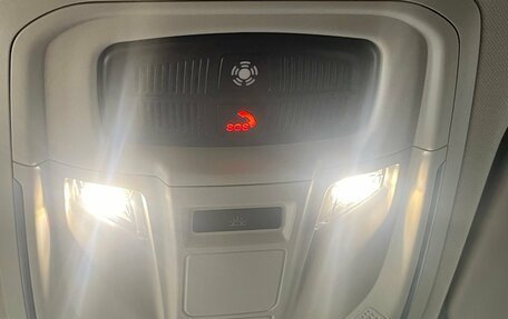 Haval Jolion, 2026 год, 2 449 000 рублей, 11 фотография