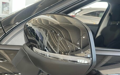Haval Jolion, 2026 год, 2 449 000 рублей, 10 фотография