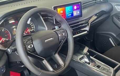 Haval Jolion, 2026 год, 2 449 000 рублей, 9 фотография