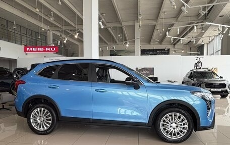 Haval Jolion, 2026 год, 2 649 000 рублей, 4 фотография