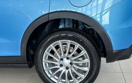 Haval Jolion, 2026 год, 2 649 000 рублей, 11 фотография