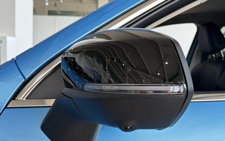 Haval Jolion, 2026 год, 2 649 000 рублей, 12 фотография
