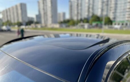 BMW X6 M, 2018 год, 3 300 000 рублей, 18 фотография