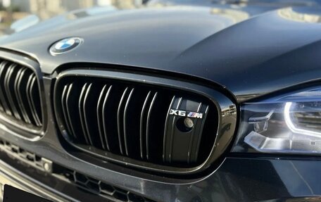 BMW X6 M, 2018 год, 3 300 000 рублей, 16 фотография