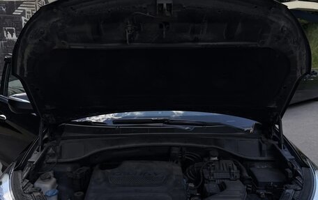 Hyundai Santa Fe III рестайлинг, 2013 год, 2 050 000 рублей, 9 фотография