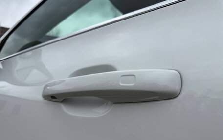Volvo XC60 II, 2021 год, 3 490 000 рублей, 10 фотография