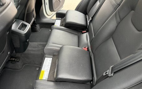 Volvo XC60 II, 2021 год, 3 490 000 рублей, 19 фотография